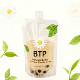 其他食品包装;复合包装制品;其他日用包装