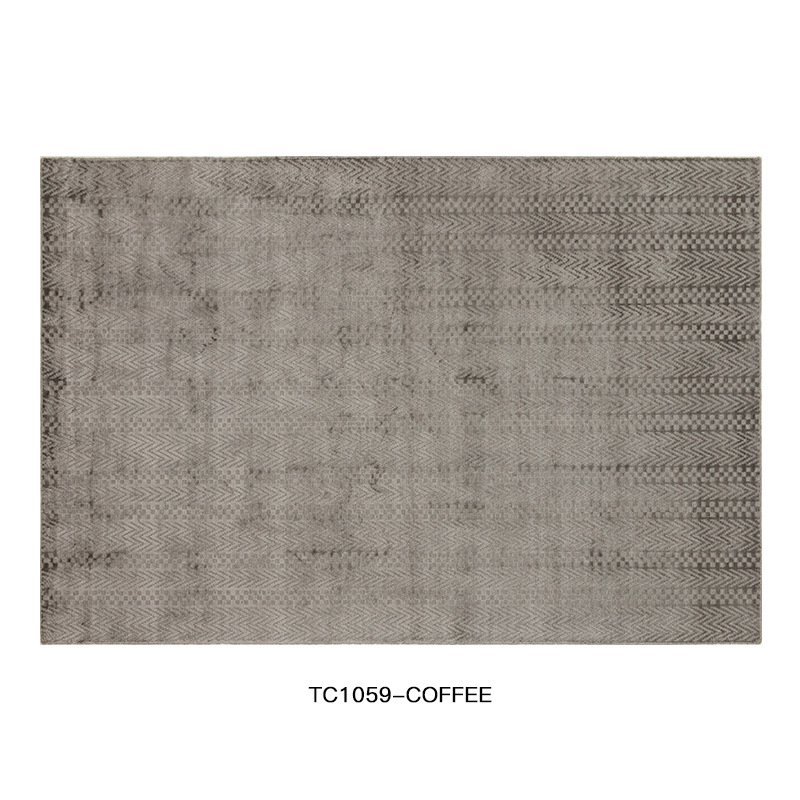 TC1059-COFFEE