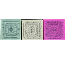 �L�R���؂����_���R�w�R��¡�_��ᦼ�������Ʒ����������������