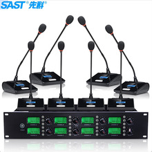 SAST/ȿ OK-89һϰ˟oLUο{lӖvֳ֟oԒͲ