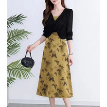 C017 �＾�¿�r������@�ݚ��|�ٴ��p����ȹ