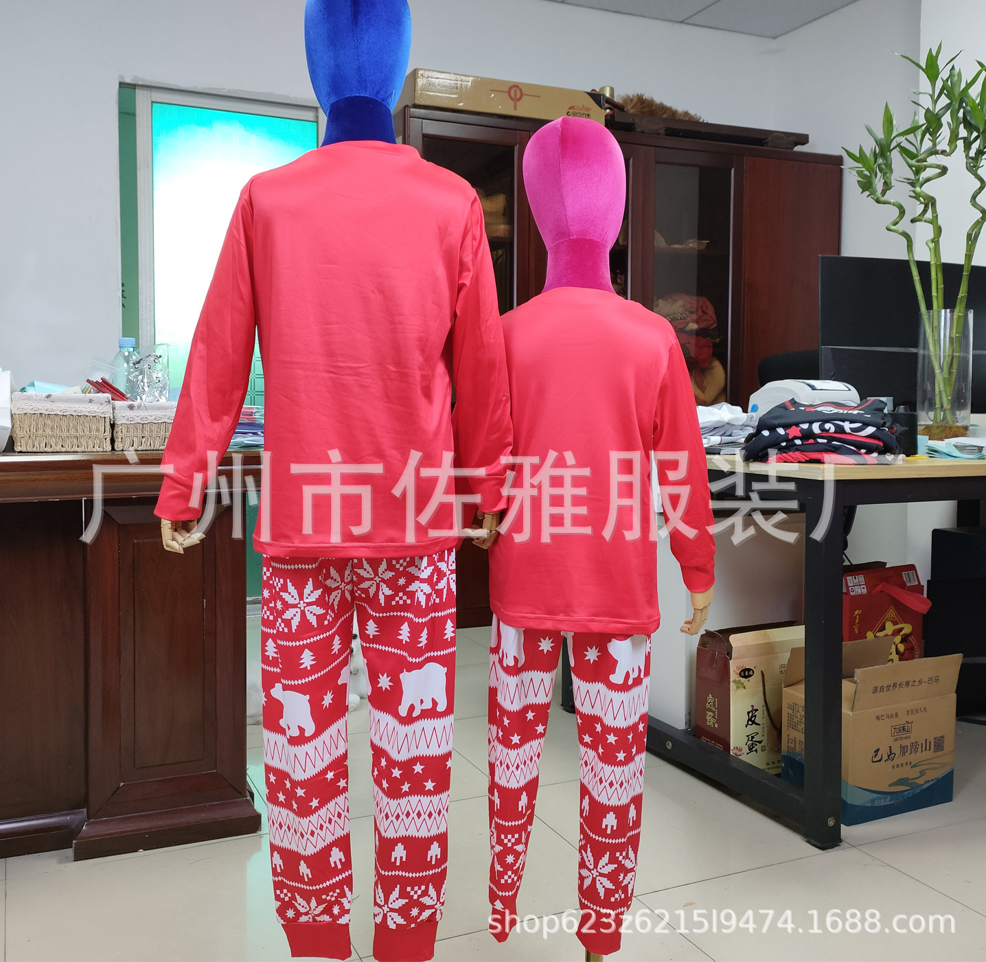 624278e8b8e26bf94e30df63c64a05