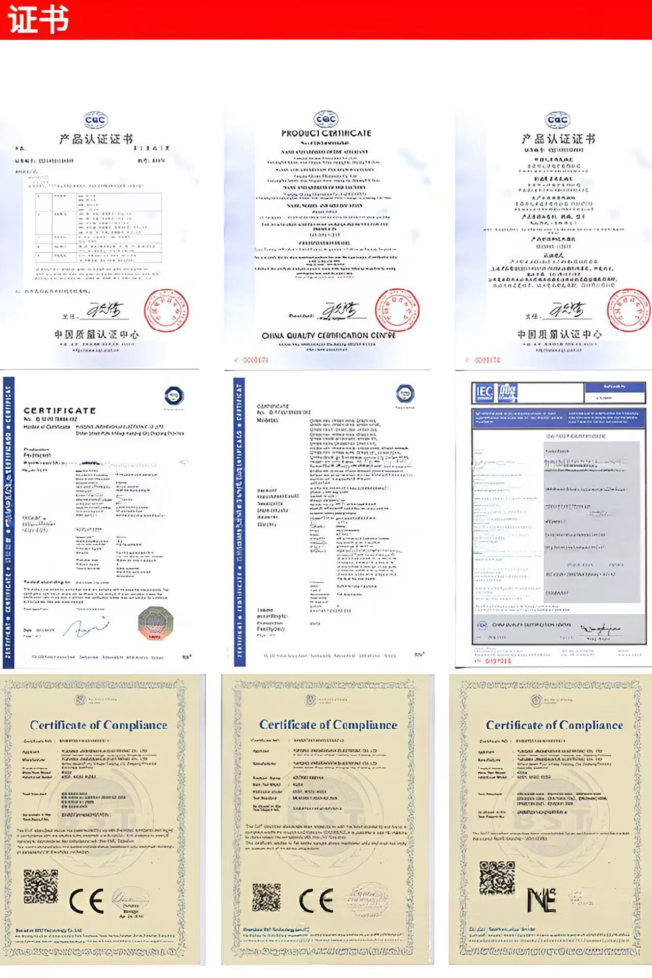 微信图片_20250730222836_5