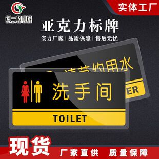 �������T���k���ҿ������l���g��Ů�������R��Ո���ֹ������ʾ��