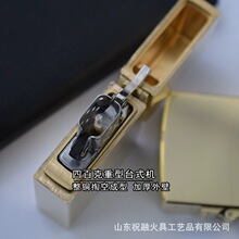 ��ף�ڡ�����593�Ӵ�����ú�ʹ����ָк�����ʿ��Ʒ��������