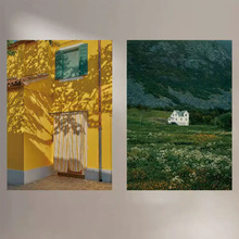 �W�ޔzӰˇ�g���� ins�͹�Ů�ɷ�ʽ�Ҿ�ˇ�g�͏d�����b�о�ڮ�