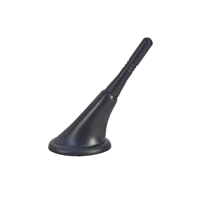Amazon's best-selling car antenna pole, universal car antenna bracket, waterproof external car antenna modification accessories (vehicle antenna) - ac-116black-car-antennamulti-angle-adjustment