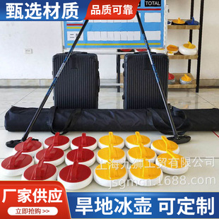 �S�ҹ������ر��ط�������׼�\��ِ��������ʯУ�@�F����չ����