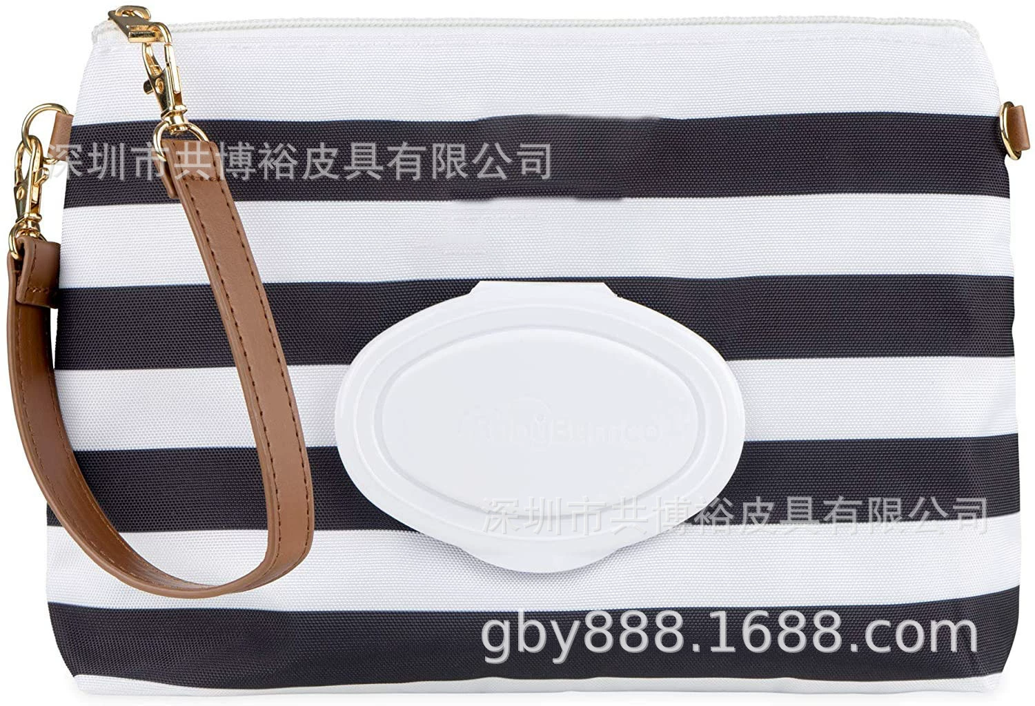 Индивидуальные Новые многоцветные детские пеленки сумка портативный пеленки бутылочка для кормления сумка для хранения Органайзер Сумка