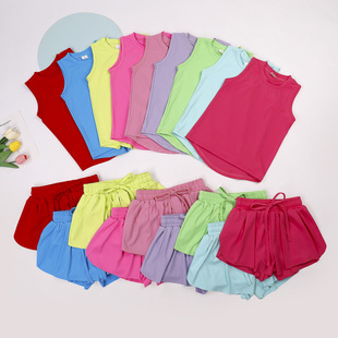 �W����ɫ�٤�\�ӱ��Ķ�ѝ�ɼ����¿��Ůͯ呟�͸�⿲��o����