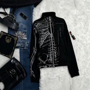 ���Ļ�vintage�������tӡ���_�����I��ɫ�l��������Ů�ӽq���³�