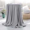 Ridge -shaped gray.