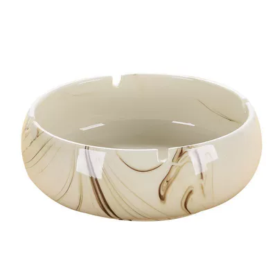 Car ashtray – restaurants, and guesthouses, round shape - special-offer-170-extra-large-white-rice-dumplings-safety-equipment