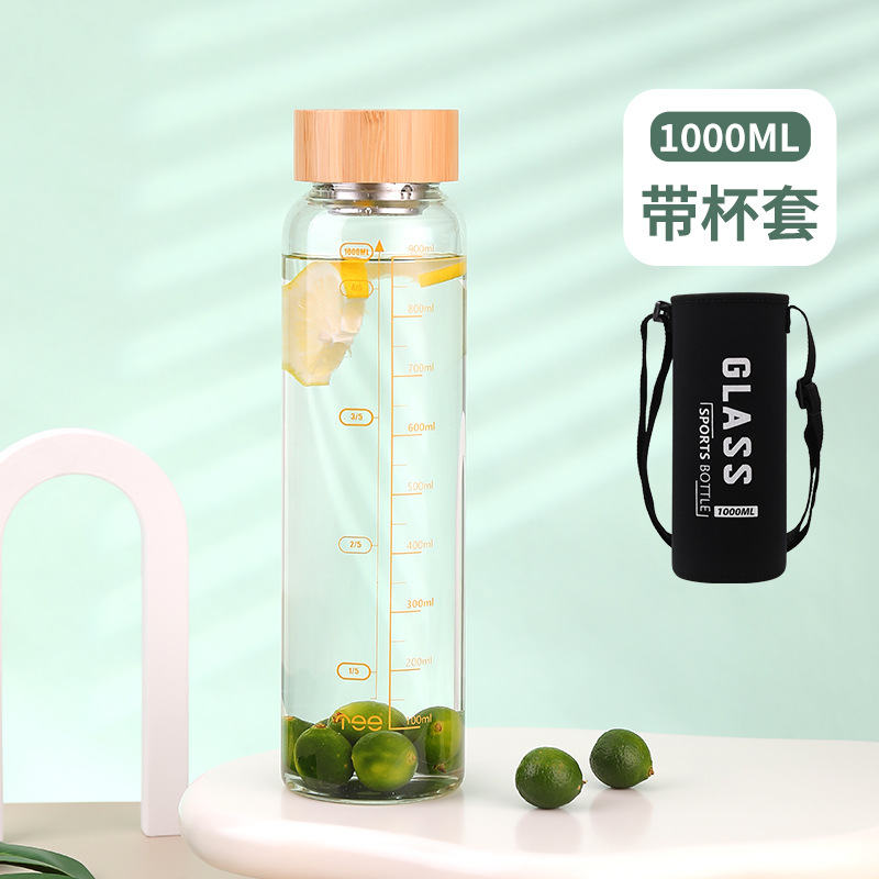 1000 ml