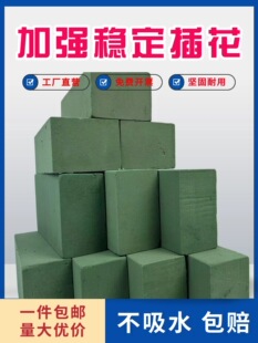 �����K��܇������ٻ��ɻ���ˮ�廨�������b�����r�������l