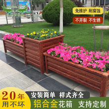 ����M�ϻ��@��·���^����Nֲ�������@�־G����ľ�y�X�Ͻ���