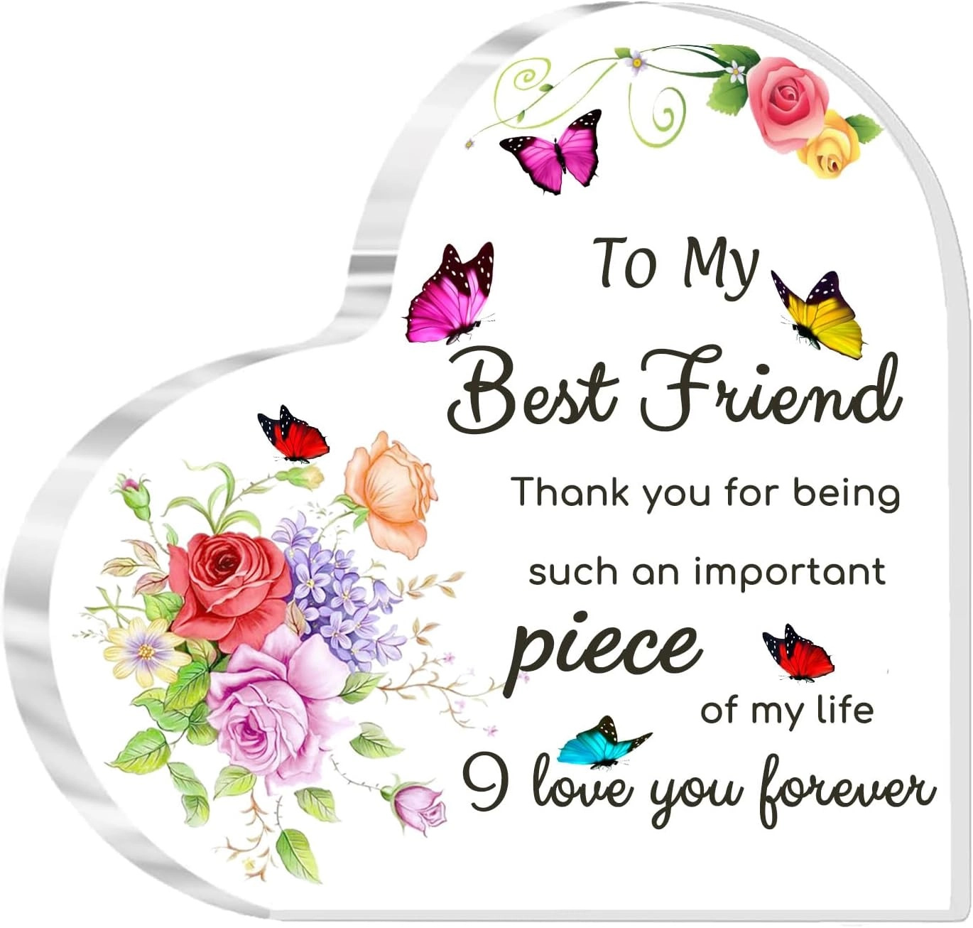 10*10*1 사랑 모델 A330