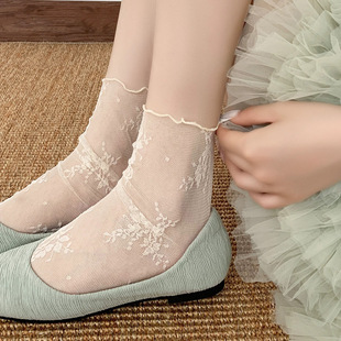 miuϵ�ٽz��߅�Ѷ��mŮ�Ŀ��ˮ�����W����Ͳ�m�����L�LͲ�m��