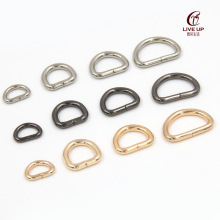 d�ͭh���D�h���������d�۰������ٿ�diy�ִ��玧�� D�֭h