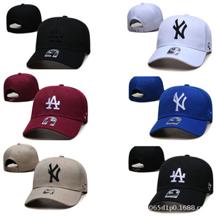 ���꠰�����˴��47NY�̽�����ñ���^�����ļ��\����~�ٸ�ñ