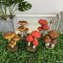 �׃��@�̌W����Ģ��ֲ�����ĭģ���Ĕz���߲�ɫ�����@ˇ΢���^