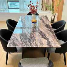 ����ʯ����