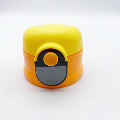 微信圖片_20220417115829