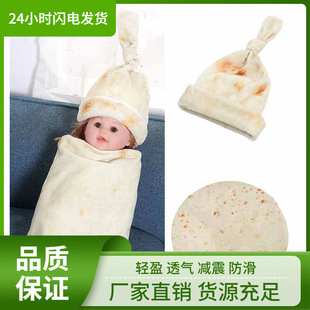�羳���m�q̺�ӈA�΋냺��̺ī������̺�����ñ�Ӄ�ͯë̺