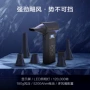 便携式高速新款手持吹尘器