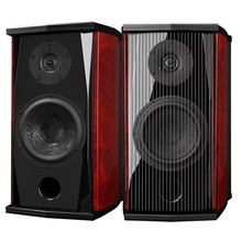AVANCE �����ʹ���� Century���o6-S ����ԭ�b�M��HIFI��������