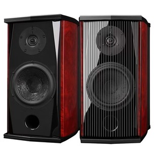 AVANCE �����ʹ���� Century���o6-S ����ԭ�b�M��HIFI��������