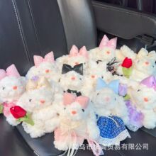 �ֹ��ɐ۴�����ë�q������Ů��耳׿��L���ù���ȹ�������Ӱ����