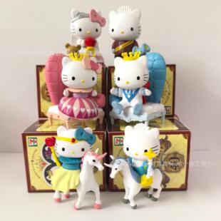 �羳���N �c��40���� �T�R�����Y��KT؈�������k��ż���ģ�͔[��
