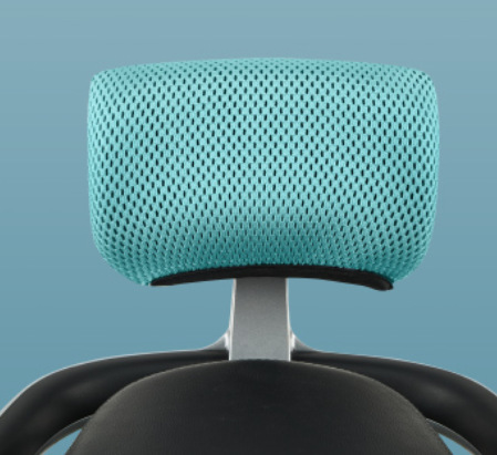 Electric Vehicle Backrest Cover, Rear Backrest Cover, Anti-Scalding and Sun Protection, Battery Vehicle Pedal Mesh, Leather Thickeneded, Non-Slip, Universal