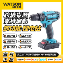 ���Q���ʶ๦��������b���������әC�ݽz����yʽ����