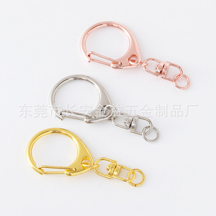 �F؛��C��+����� �\�Ͻ� 31mmC�Ϳ� Diy������D�Ϳ����耳׿�