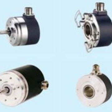 MEYLE梅尔CINH100 风机专用型