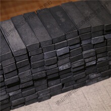 ����ī�lī�Kī�V80-90�����ī�ī�����ձ��ɟ�ī�ķ��Č���ī