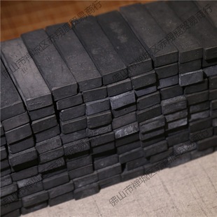 ����ī�lī�Kī�V80-90�����ī�ī�����ձ��ɟ�ī�ķ��Č���ī