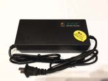 늄܇36V/48V/54V/63VۯB܇{ƽ܇