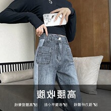 ţ�п�Ů����ֱͲ�ļ�����2025���¿����С����ײɫ�����ϵؿ���