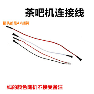 əCBӾ^Դ_PӾˮؼӟˮӾƾ