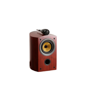 Factory Direct sales Oni Road Nautilus home speaker desktop desktop hifi high fidelity fever bookshelf speaker