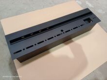 ��ɽ�k���Sֱ��  �F���ڠt �ƾ��ڠt 늱ڠt 늙�Ҏ��  �ɶ� ��