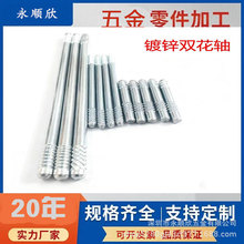 ��\�p���S�S��ֱ�N�L���N�S���ܶ໨�S�B�Ӽ����܇�S���M�Ø�