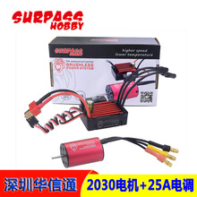 1/18 1/20ģ��܇�� 2030 4500KV��ˮ�oˢ늙C��25A��{�oˢ�R�_