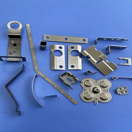 通用五金配件;其他五金工具;其他灯具配件