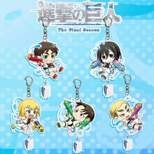 �M���ľ��� Q������ ͬ��耳׿� ��ͨ耳׿� ����������