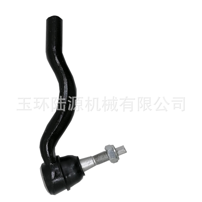 Suitable for JEEP JEEP 68069646 68069647 68303630AAR/L steering rod ball head