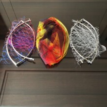 �S�����l���P䓳��W�^�ۯB�����R���ľ����W�^��~�T�z���W���O��